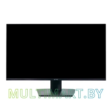 Игровой монитор KTC M32P10